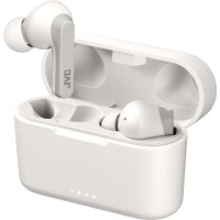 Навушники JVC HA-A9T White (HA-A9T-W-E)