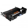 Kyocera Фотобарабан Kyocera DK-1300(E) Drum Kit (302MS93024)
