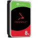 Seagate Жорсткий диск 3.5" 8TB Seagate (ST8000VN002)