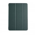 BeCover Чохол до планшета BeCover Apple iPad 10.2 2019/2020/2021 Dark Green (704984)
