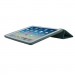 BeCover Чохол до планшета BeCover Apple iPad 10.2 2019/2020/2021 Dark Green (704984)