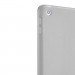 BeCover Чохол до планшета BeCover Apple iPad 10.2 2019/2020/2021 Gray (704983)