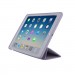 BeCover Чохол до планшета BeCover Apple iPad 10.2 2019/2020/2021 Purple (704986)