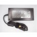 Toshiba Блок живлення до ноутбуку Toshiba 180W 19V 9.5A разъем round 4-holes (PA3546E-1AC3)
