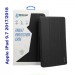 BeCover Чохол до планшета BeCover Tri Fold Soft TPU Silicone Apple iPad 9.7 2017/2018 A1822/A1823/A1893/A1954 Black (706875)