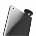 BeCover Чохол до планшета BeCover Tri Fold Soft TPU Silicone Apple iPad 9.7 2017/2018 A1822/A1823/A1893/A1954 Black (706875)