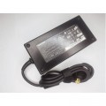 Toshiba Блок живлення до ноутбуку Toshiba 180W 19V 9.5A разъем round 4-holes (PA3546E-1AC3)