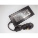 Toshiba Блок живлення до ноутбуку Toshiba 180W 19V 9.5A разъем round 4-holes (PA3546E-1AC3)