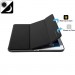 BeCover Чохол до планшета BeCover Tri Fold Hard Apple iPad 9.7 2017/2018 A1822/A1823/A1893/A19 (706863)