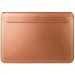 BeCover Чохол до ноутбука BeCover 14.2" MacBook ECO Leather Brown (709706)