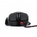 A4Tech Мишка A4Tech Bloody V7M
