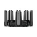 Ruijie Бездротовий маршрутизатор Ruijie Reyee RG-EW7200BE PRO