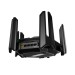 Ruijie Бездротовий маршрутизатор Ruijie Reyee RG-EW7200BE PRO