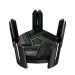 Ruijie Бездротовий маршрутизатор Ruijie Reyee RG-EW7200BE PRO