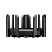Ruijie Бездротовий маршрутизатор Ruijie Reyee RG-EW7200BE PRO
