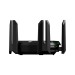 Ruijie Бездротовий маршрутизатор Ruijie Reyee RG-EW7200BE PRO
