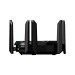 Ruijie Бездротовий маршрутизатор Ruijie Reyee RG-EW7200BE PRO