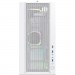 MONTECH Корпус MONTECH SKY TWO (W)