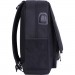 Bagland Рюкзак для ноутбука Bagland 14-15" Venom 13L black 0058566 (844710817)