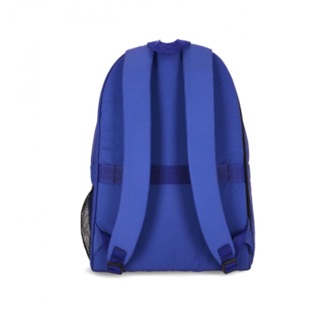 Bagland Рюкзак для ноутбука Bagland 17" Stylish XL 35L electric 0055869 (1120320807)
