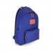 Bagland Рюкзак для ноутбука Bagland 17" Stylish XL 35L electric 0055869 (1120320807)