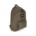 Bagland Рюкзак для ноутбука Bagland 17" Stylish XL 35L хакі 55869 (1120320808)