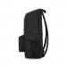 Bagland Рюкзак для ноутбука Bagland 17" Stylish XL 35L black 0055869 (1120320810)