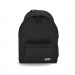 Bagland Рюкзак для ноутбука Bagland 17" Stylish XL 35L black 0055869 (1120320810)