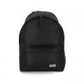 Bagland Рюкзак для ноутбука Bagland 17" Stylish XL 35L black coal 0055891 (1120420811)
