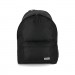 Bagland Рюкзак для ноутбука Bagland 17" Stylish XL 35L black coal 0055891 (1120420811)