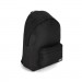 Bagland Рюкзак для ноутбука Bagland 17" Stylish XL 35L black coal 0055891 (1120420811)