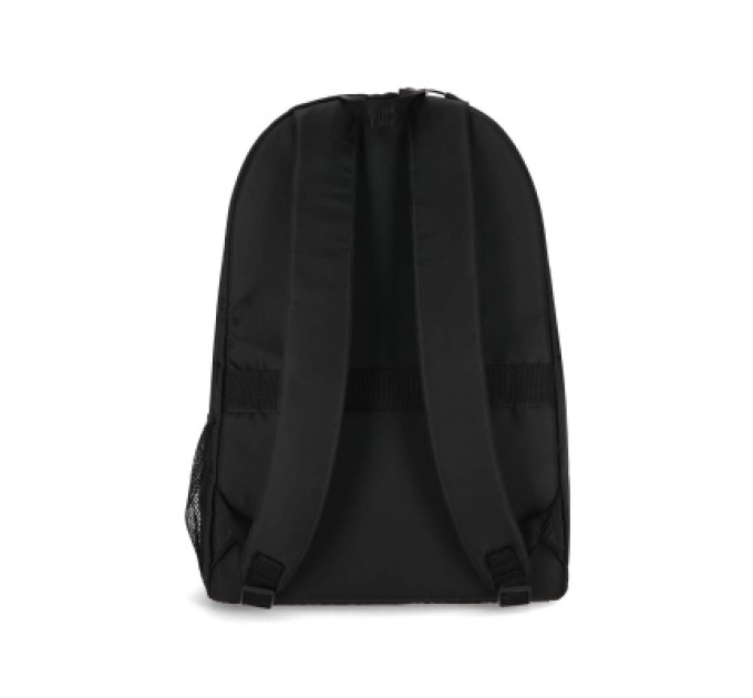 Bagland Рюкзак для ноутбука Bagland 17" Stylish XL 35L black coal 0055891 (1120420811)