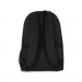 Bagland Рюкзак для ноутбука Bagland 17" Stylish XL 35L black coal 0055891 (1120420811)