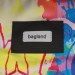 Bagland Рюкзак для ноутбука Bagland 14" Stylish M 17L+print, multicolored 1342/00549694 (1118320658)