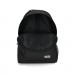 Bagland Рюкзак для ноутбука Bagland 14" Stylish M 17L black coal 0054991 (1118520667)