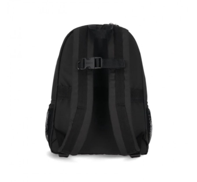 Bagland Рюкзак для ноутбука Bagland 14" Stylish M 17L black coal 0054991 (1118520667)