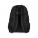 Bagland Рюкзак для ноутбука Bagland 14" Stylish M 17L black coal 0054991 (1118520667)