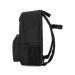 Bagland Рюкзак для ноутбука Bagland 14" Stylish M 17L black coal 0054991 (1118520667)
