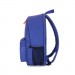 Bagland Рюкзак для ноутбука Bagland 14" Stylish M 17L blue electric 0054969 (1118420663)