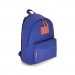 Bagland Рюкзак для ноутбука Bagland 14" Stylish M 17L blue electric 0054969 (1118420663)