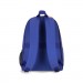 Bagland Рюкзак для ноутбука Bagland 14" Stylish M 17L blue electric 0054969 (1118420663)