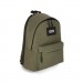 Bagland Рюкзак для ноутбука Bagland 14" Stylish M 17L khaki 0054969 (1118420664)