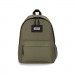 Bagland Рюкзак для ноутбука Bagland 14" Stylish M 17L khaki 0054969 (1118420664)