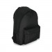 Bagland Рюкзак для ноутбука Bagland 14" Stylish M 17L black 0054969 (1118420666)