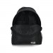 Bagland Рюкзак для ноутбука Bagland 14" Stylish M 17L black 0054969 (1118420666)