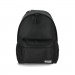 Bagland Рюкзак для ноутбука Bagland 14" Stylish M 17L black 0054969 (1118420666)