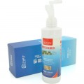 HANDBOSS Спрей для очищення HANDBOSS Antibacterial spray for technique (2000000235615)