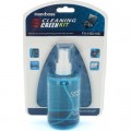 HANDBOSS Спрей для очищення HANDBOSS Screen CLeaning KIT 2in1 (FH-HB016)