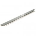 Welldo Лезо дозування HP LJ 2400/P3005/M3027/3035/M525, Q6511A/7551A/CE255A Welldo (WD-DBH255A)