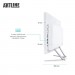Artline Комп'ютер Artline Business F27 (F27v14Winw)